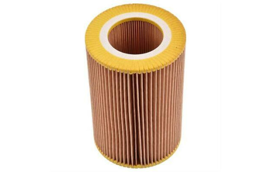 Luftfilter S3044 Bosch