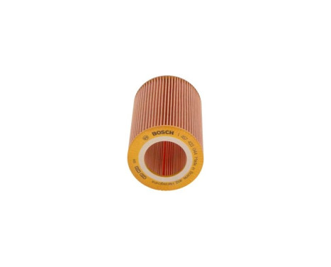 Luftfilter S3044 Bosch, bild 3
