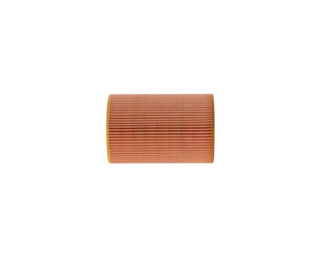 Luftfilter S3044 Bosch, bild 4