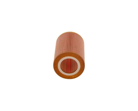 Luftfilter S3044 Bosch, bild 5