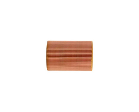 Luftfilter S3044 Bosch, bild 6