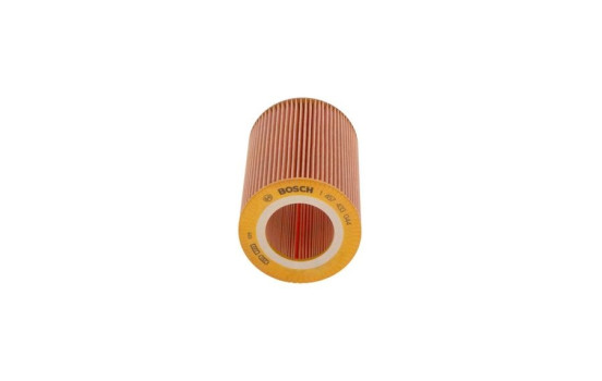 Luftfilter S3044 Bosch, bild 2
