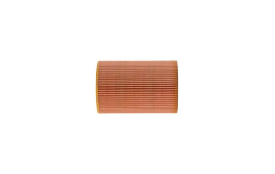 Luftfilter S3044 Bosch, bild 3