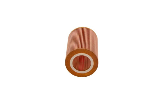 Luftfilter S3044 Bosch, bild 4