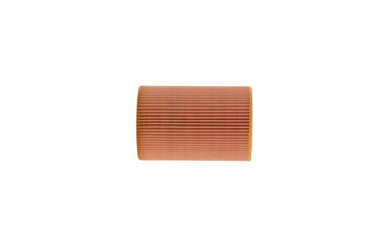 Luftfilter S3044 Bosch, bild 5