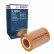 Luftfilter S3044 Bosch, miniatyr 7