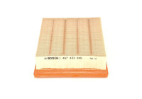 Luftfilter S3045 Bosch