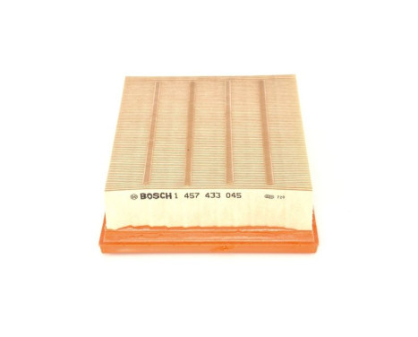 Luftfilter S3045 Bosch