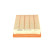 Luftfilter S3045 Bosch