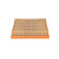 Luftfilter S3045 Bosch, miniatyr 2