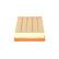 Luftfilter S3045 Bosch, miniatyr 3