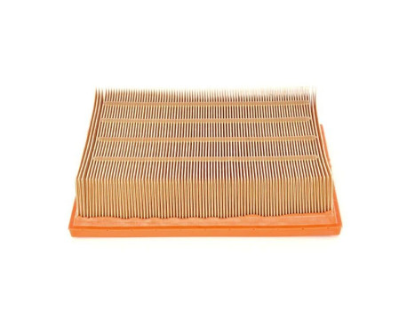 Luftfilter S3045 Bosch, bild 4