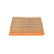 Luftfilter S3045 Bosch, miniatyr 4