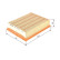 Luftfilter S3045 Bosch, miniatyr 5