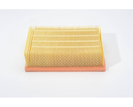Luftfilter S3046 Bosch, bild 6
