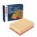 Luftfilter S3046 Bosch, miniatyr 6