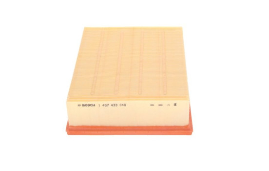 Luftfilter S3046 Bosch, bild 7