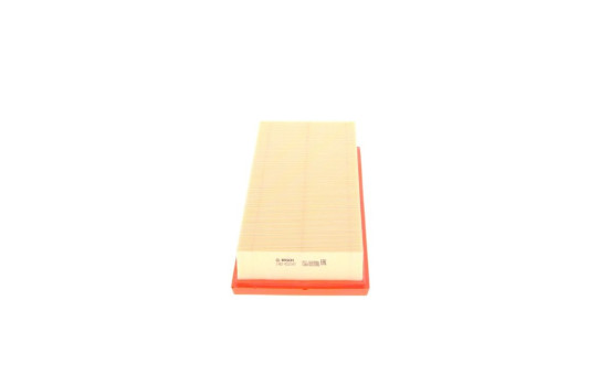 Luftfilter S3047 Bosch