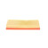 Luftfilter S3047 Bosch, miniatyr 4