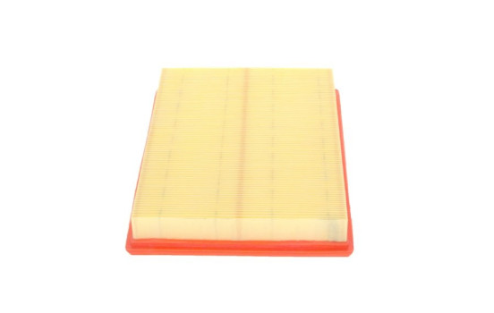 Luftfilter S3055 Bosch, bild 7