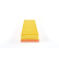 Luftfilter S3058 Bosch, miniatyr 5