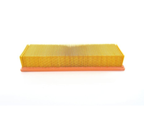 Luftfilter S3058 Bosch, bild 6