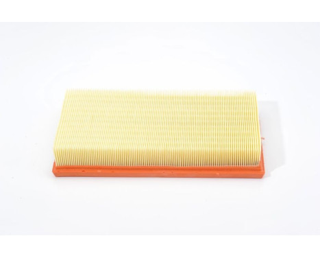 Luftfilter S3059 Bosch, bild 3