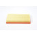 Luftfilter S3059 Bosch, miniatyr 3