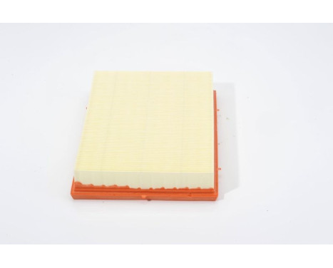 Luftfilter S3059 Bosch, bild 4