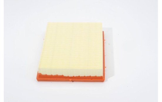Luftfilter S3059 Bosch, bild 4