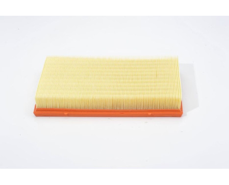 Luftfilter S3059 Bosch, bild 5