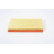 Luftfilter S3059 Bosch, miniatyr 5