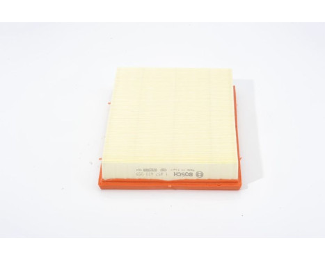 Luftfilter S3059 Bosch, bild 6