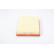 Luftfilter S3059 Bosch, miniatyr 6