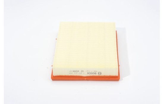 Luftfilter S3059 Bosch, bild 6