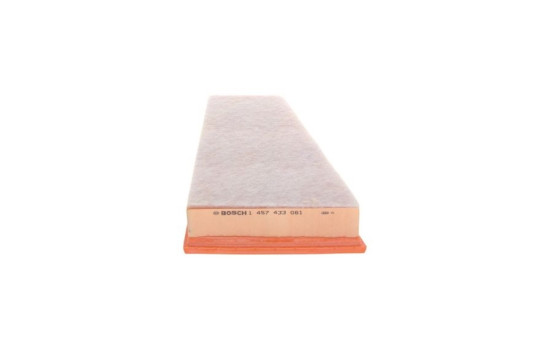 Luftfilter S3061 Bosch, bild 2