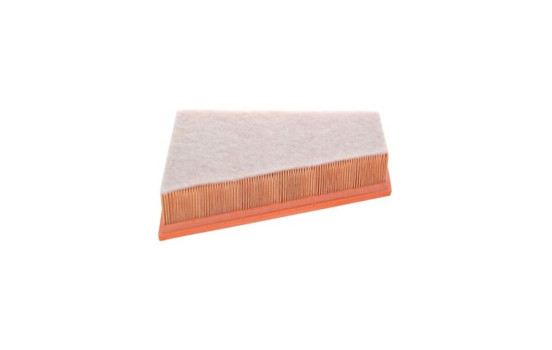 Luftfilter S3061 Bosch, bild 3