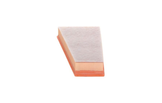 Luftfilter S3061 Bosch, bild 4