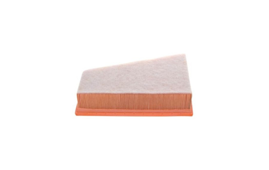 Luftfilter S3061 Bosch, bild 5