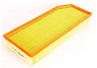 Luftfilter S3065 Bosch
