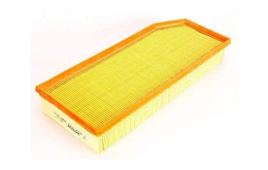 Luftfilter S3065 Bosch