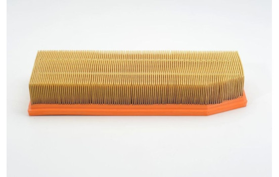 Luftfilter S3065 Bosch, bild 3