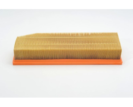 Luftfilter S3065 Bosch, bild 5