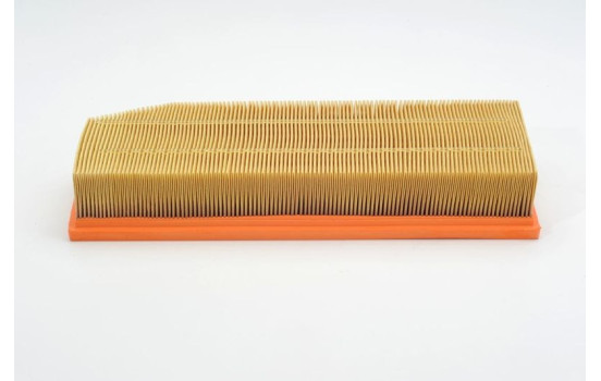 Luftfilter S3065 Bosch, bild 5