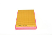 Luftfilter S3066 Bosch