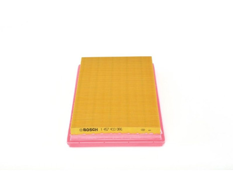 Luftfilter S3066 Bosch