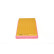 Luftfilter S3066 Bosch