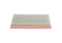 Luftfilter S3066 Bosch