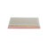 Luftfilter S3066 Bosch, miniatyr 2