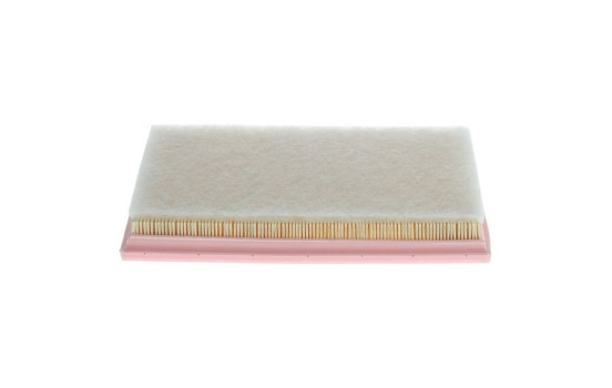 Luftfilter S3066 Bosch
